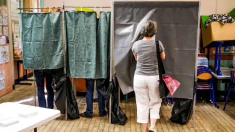 Municipales 2026 dans le Gard : organisation, listes et particularités du scrutin