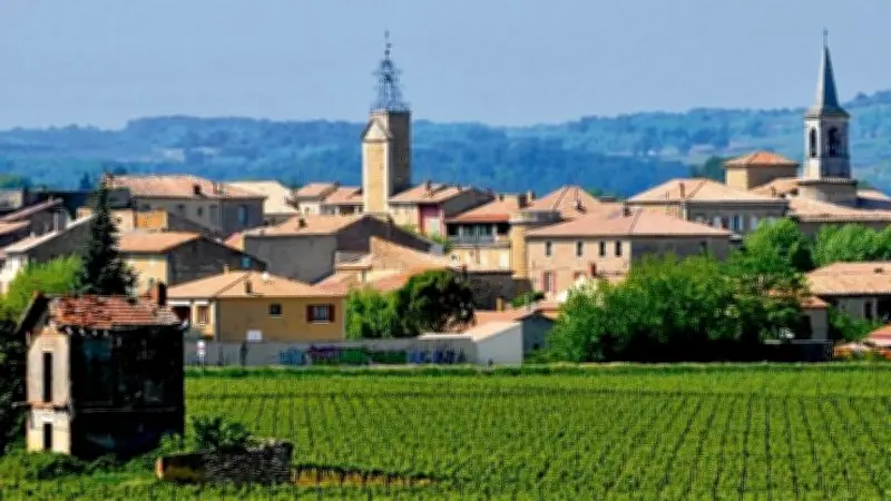 Municipales 2026 dans le Gard rhodanien : 39 maires élus au premier tour, abstention record