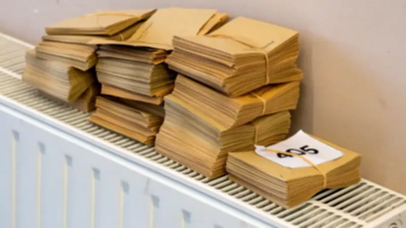 Municipales 2026 dans le Gard : résultats en direct de Nîmes, Alès et autres villes clés