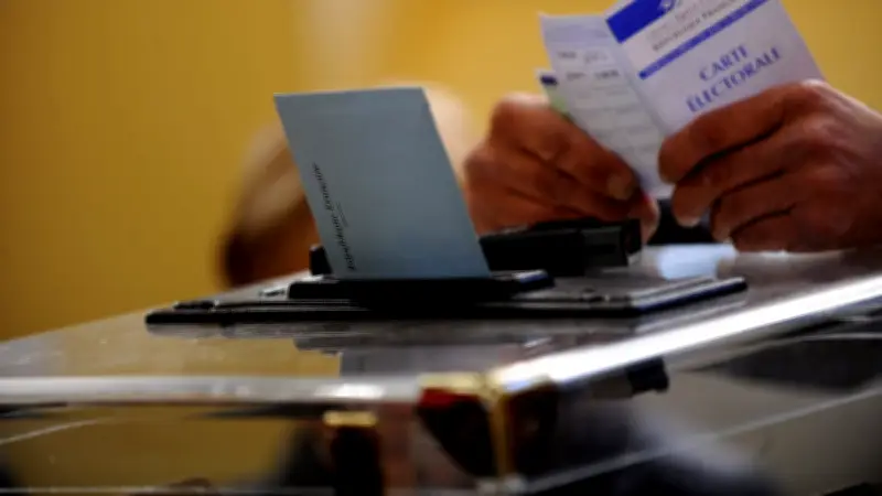 Municipales 2026 dans le Gard : suivez le premier tour à Nîmes, Alès et Bagnols-sur-Cèze