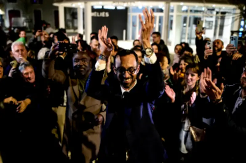 Municipales 2026 dans le Sud-Ouest : surprises, renversements et abstention record