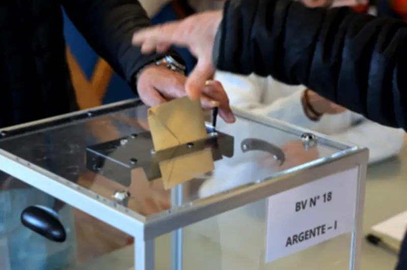 Municipales 2026 dans les Landes : alliances et stratégies après le premier tour