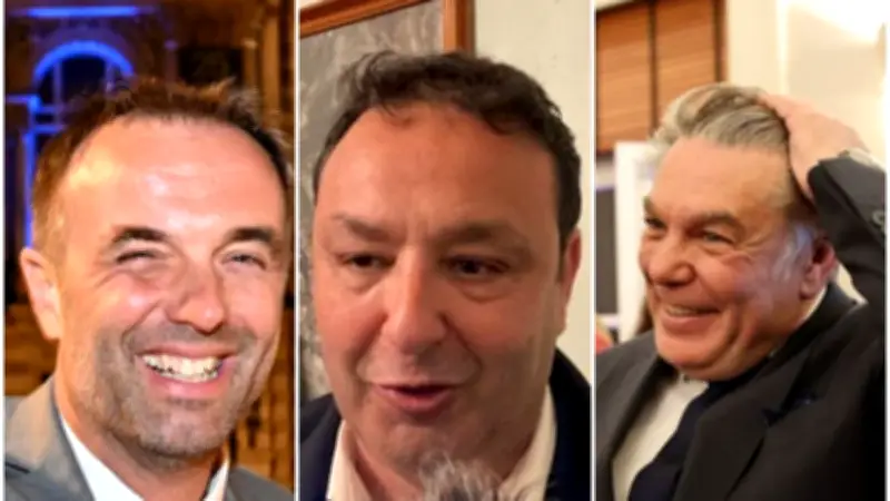 Municipales 2026 dans l'Hérault : Delafosse réélu, le RN s'implante à Agde, et six renversements