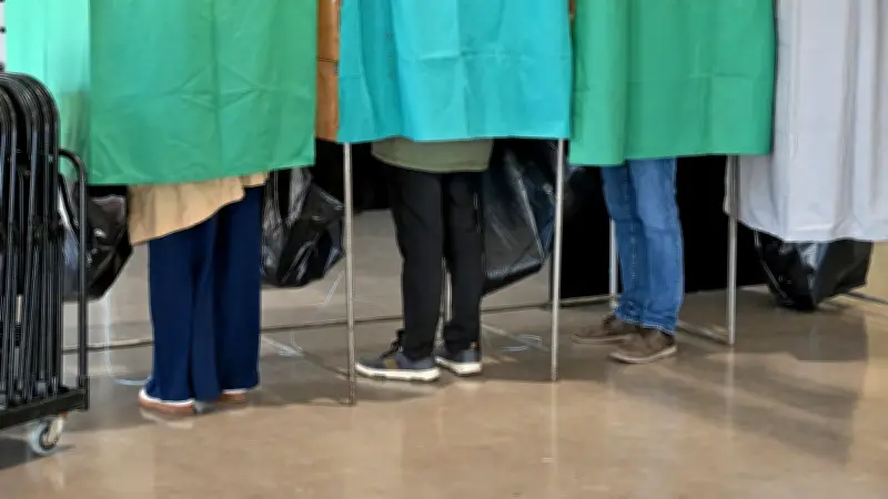 Municipales 2026 dans l'Ouest Hérault : seulement sept communes au second tour