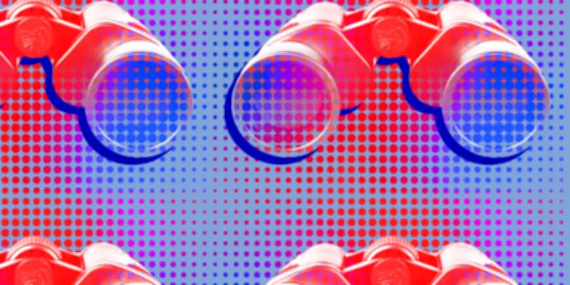 Municipales 2026 : Décryptage des écarts entre sondages et résultats réels