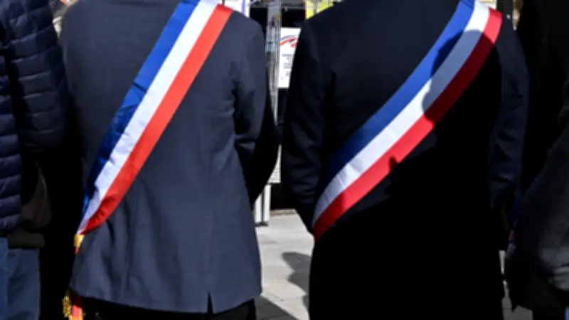 Municipales 2026 : Derniers meetings électoraux sur le bassin de Thau avant le premier tour