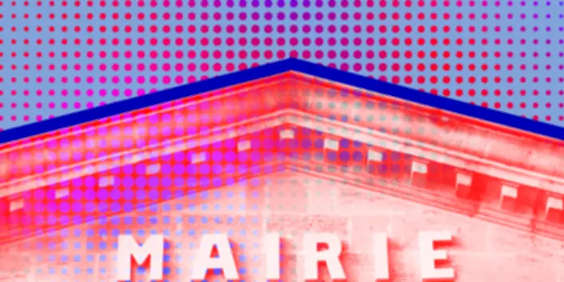 Municipales 2026 : dernière ligne droite avant le premier tour, suivez la campagne