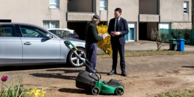 Municipales 2026 : dernières informations à deux jours du second tour