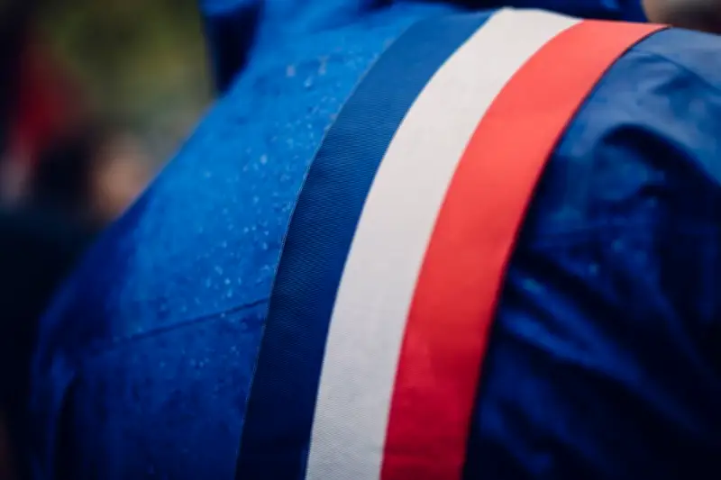 Municipales 2026 : des élections partielles législatives inévitables ?