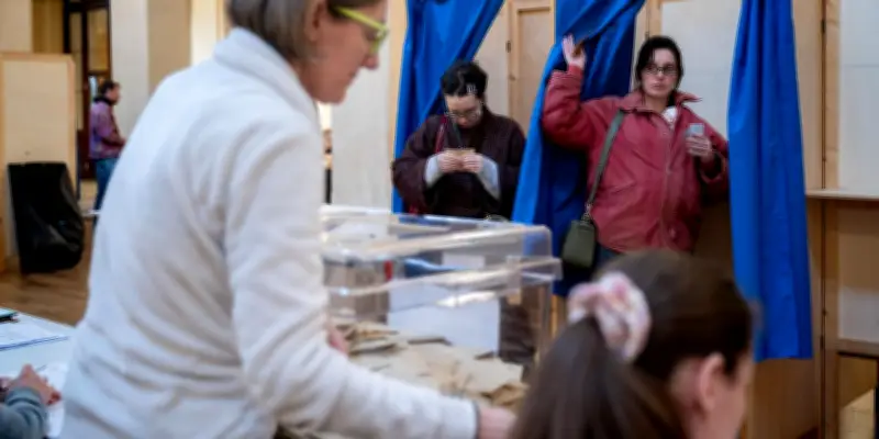 Municipales 2026 : des têtes de liste victorieuses écartées par leur équipe pour le poste de maire