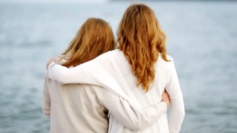 Municipales 2026 : deux sœurs rivales s'affrontent à L'Isle-Jourdain dans le Gers