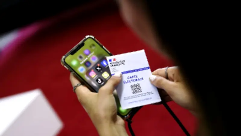 Municipales 2026 : délai pour le vote par procuration au second tour ce 22 mars