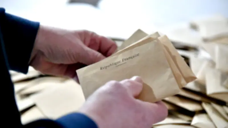 Municipales 2026 en Aveyron : cinq communes en second tour, une campagne sous haute tension