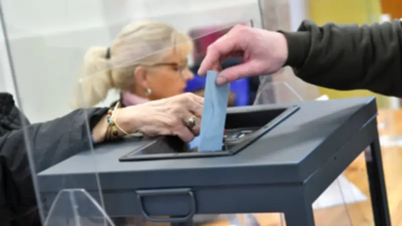 Municipales 2026 en Aveyron : suivez les résultats en direct avec Midi Libre
