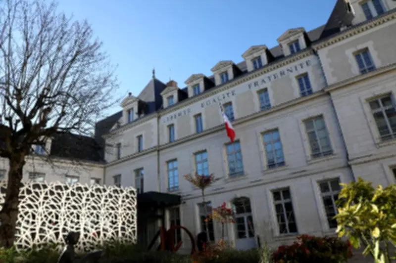 Municipales 2026 en Dordogne : 10 267 candidats recensés, un moteur de recherche pour les identifier