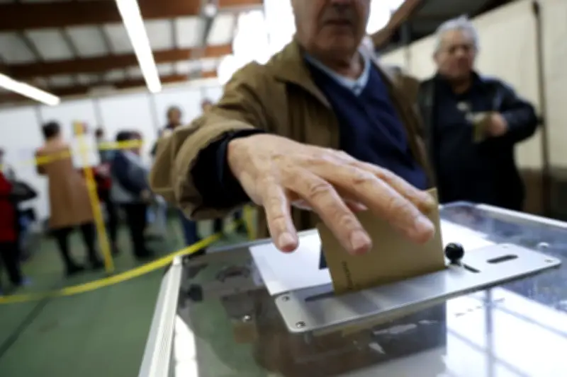 Municipales 2026 en Dordogne : les bureaux ouverts pour le second tour