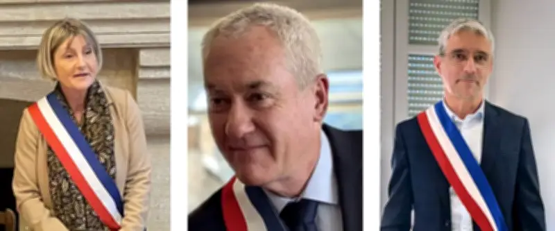 Municipales 2026 en Lozère : usure du pouvoir, divisions et stratégies gagnantes révélées
