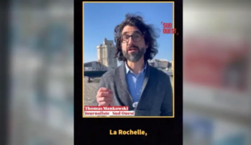 Municipales 2026 en Nouvelle-Aquitaine : les enjeux clés ville par ville