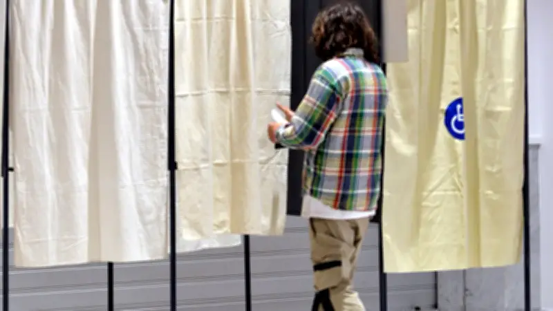 Municipales 2026 en Occitanie : 113 500 candidats, six communes sans liste, les chiffres clés