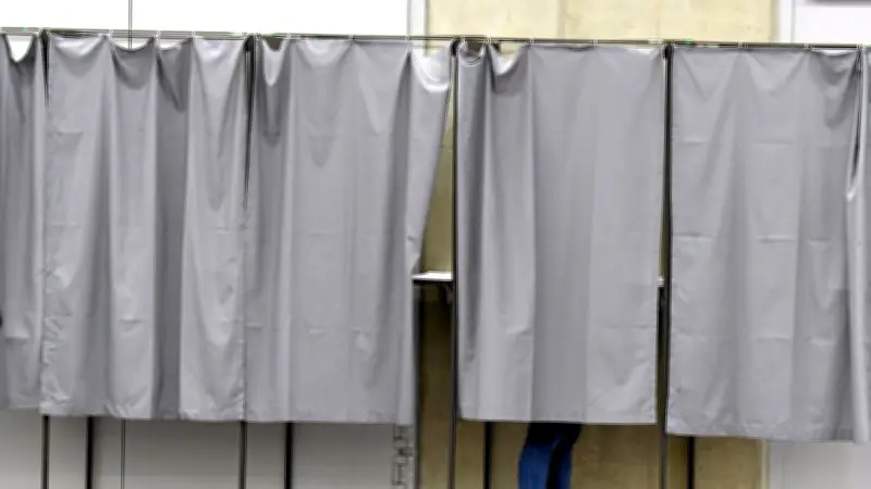 Municipales 2026 en Occitanie : anecdotes et conséquences politiques d'un scrutin animé