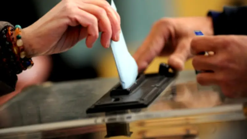 Municipales 2026 en Occitanie : panorama des candidats dans neuf villes clés