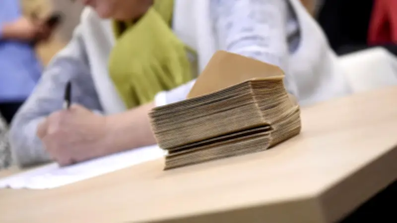 Municipales 2026 en Occitanie : un second tour réduit et des maires sortants en difficulté