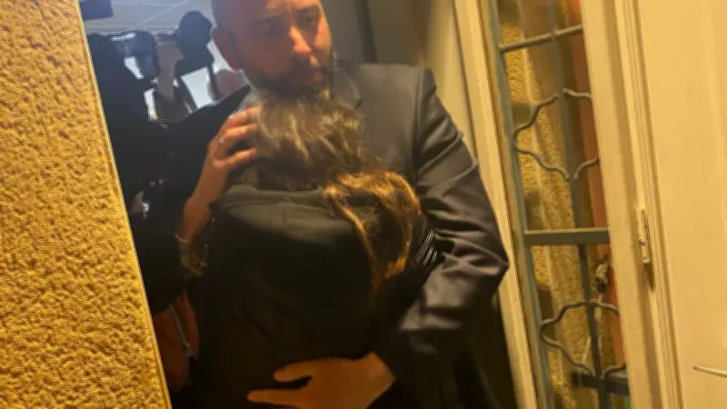 Municipales 2026 en Occitanie : un second tour riche en émotions et en rebondissements