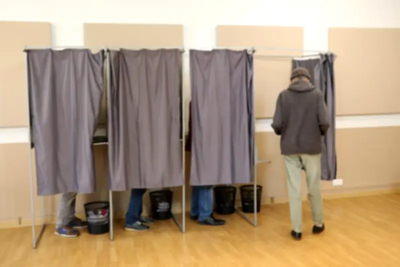 Municipales 2026 en Sud-Gironde : une fin de campagne électorale tendue dans trois communes