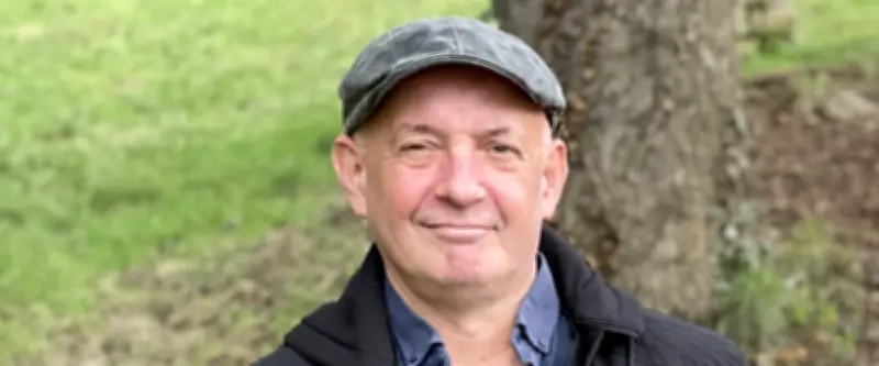 Municipales 2026 à Florac-Trois-Rivières : Guillaume Martin assume sa défaite au premier tour