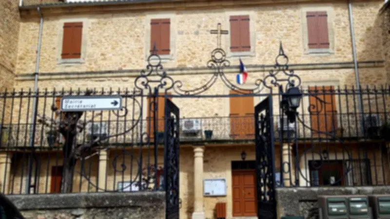 Municipales 2026 : Gaujac, un village gardois en pleine effervescence démocratique