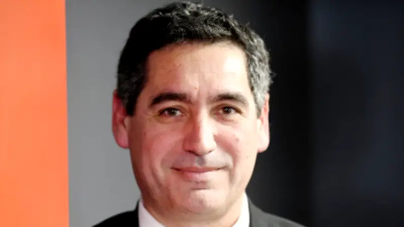 Municipales 2026 à Grabels : Régis Morvan se retire, duel Revol-Heymès confirmé