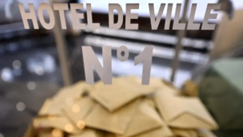 Municipales 2026 à Grandrieu : le second tour se déroule ce dimanche en Lozère