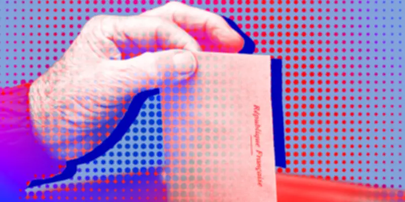 Municipales 2026 : guide complet pour établir sa procuration avant les votes