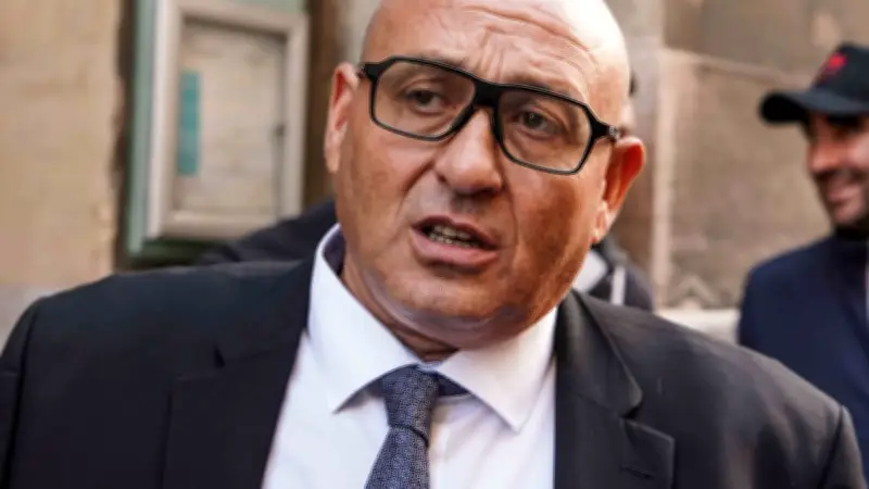 Municipales 2026 : Juan Martinez, maire de Bellegarde, défend son bilan et sa vision pour la communauté de communes