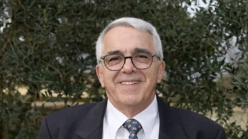 Municipales 2026 à La Calmette : Jean-Baptiste Antonelli élu maire avec 59,55% des voix