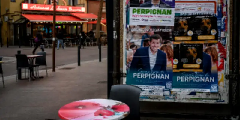 Municipales 2026 : La dernière semaine de campagne avant le premier tour