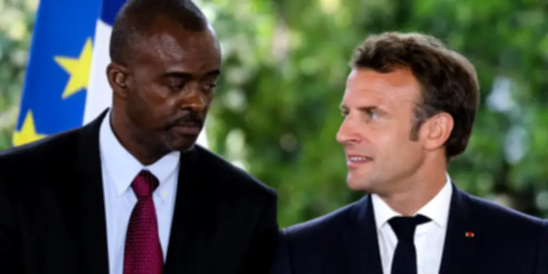 Municipales 2026 : la défaite dans son fief isole le président de la région Guadeloupe