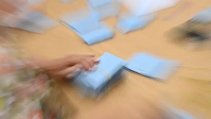 Municipales 2026 : la fin du panachage et la parité obligatoire dans les petites communes