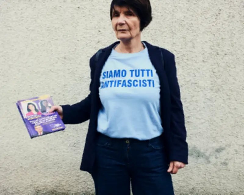 Municipales 2026 : La France Insoumise enregistre une percée significative