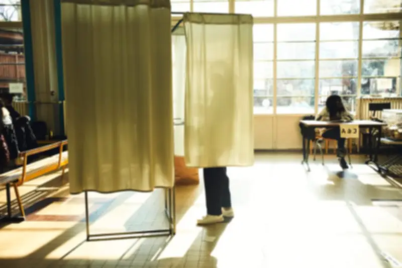 Municipales 2026 : la gauche multiplie les tractations après le premier tour