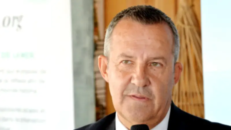 Municipales 2026 à La Grande-Motte : Stéphan Rossignol triomphe avec 85,10 % des voix