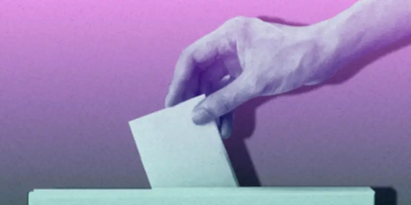 Municipales 2026 : la lutte contre l'extrême droite, une urgence territoriale