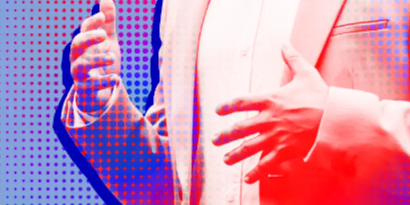 Municipales 2026 : la parité promise risque d'échouer malgré la réforme