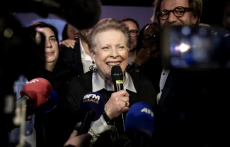 Municipales 2026 : la parité recule dans les grandes villes françaises