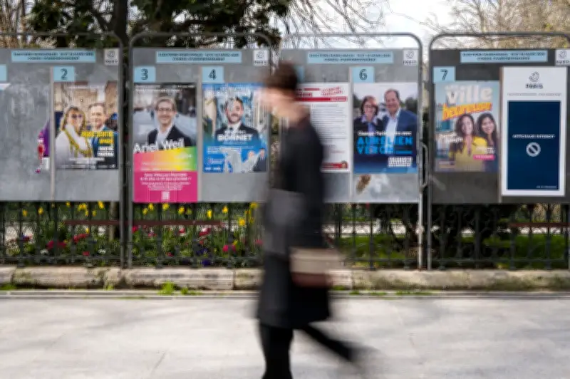 Municipales 2026 : la politique nationale se prépare déjà dans les mairies