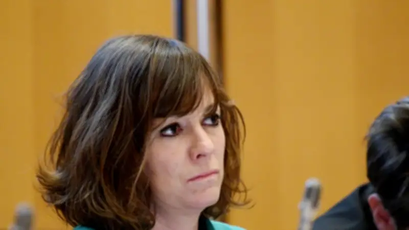 Municipales 2026 : la prime au sortant mise à mal en Occitanie, plusieurs maires éliminés