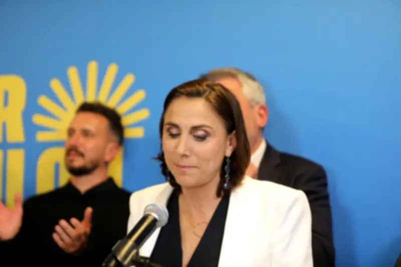 Municipales 2026 : La radicalité mobilise mais divise, confirmant le poids des extrêmes