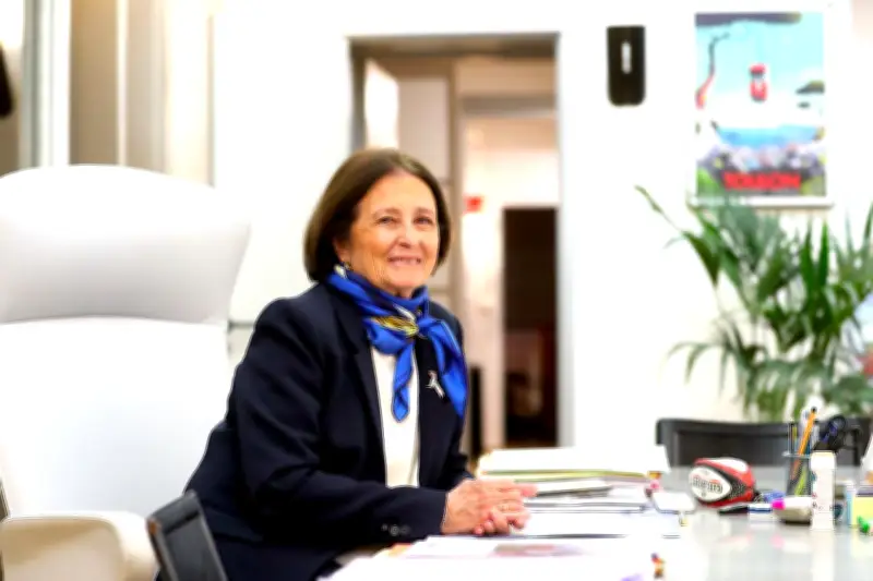 Municipales 2026 : la sous-représentation des femmes persiste dans les grandes villes françaises