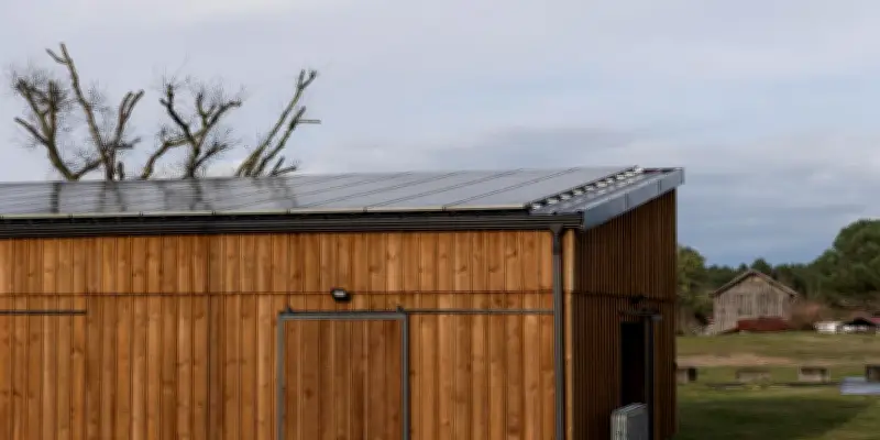 Municipales 2026 : La transition écologique au cœur des débats locaux