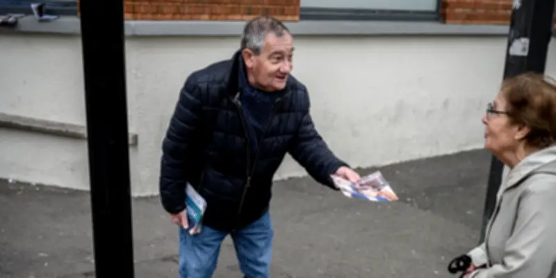 Municipales 2026 : la transparence et la probité reléguées au second plan des débats